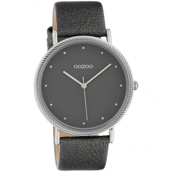 OOZOO Timepieces C10419