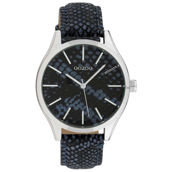 OOZOO Timepieces C10434