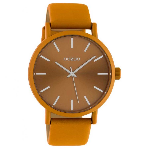 OOZOO Timepieces C10451