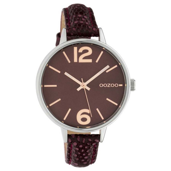 OOZOO Timepieces C10457