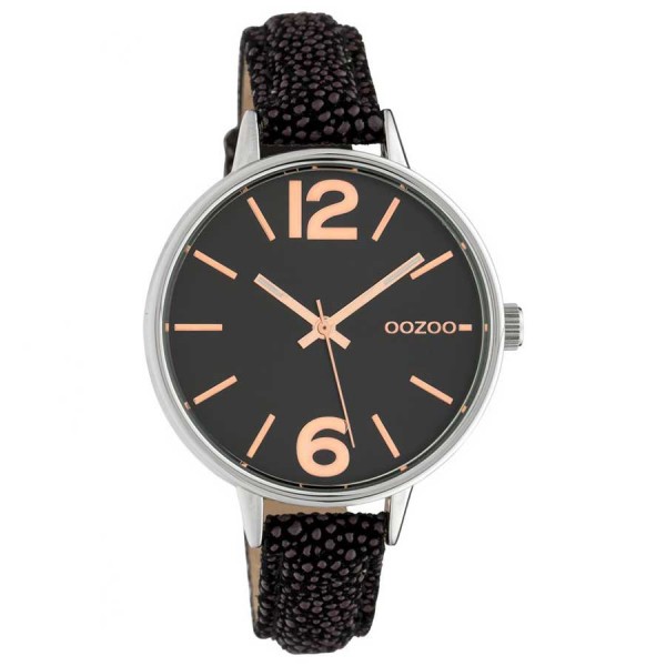 OOZOO Timepieces C10459