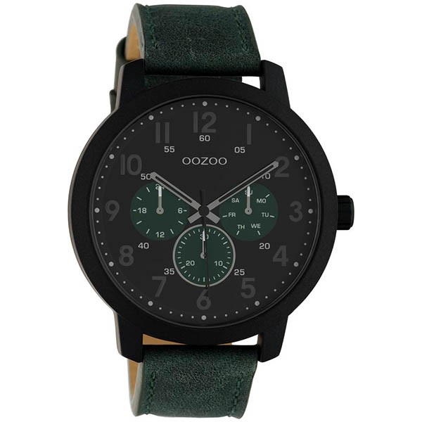 OOZOO Timepieces C10508