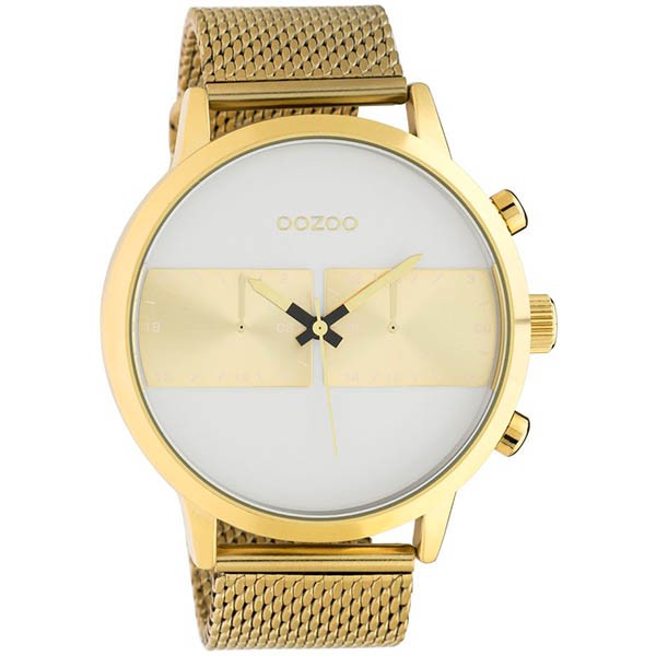 OOZOO Timepieces C10510