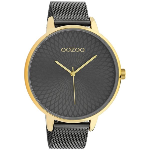 OOZOO Timepieces C10554