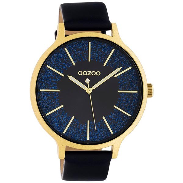 OOZOO Timepieces C10568