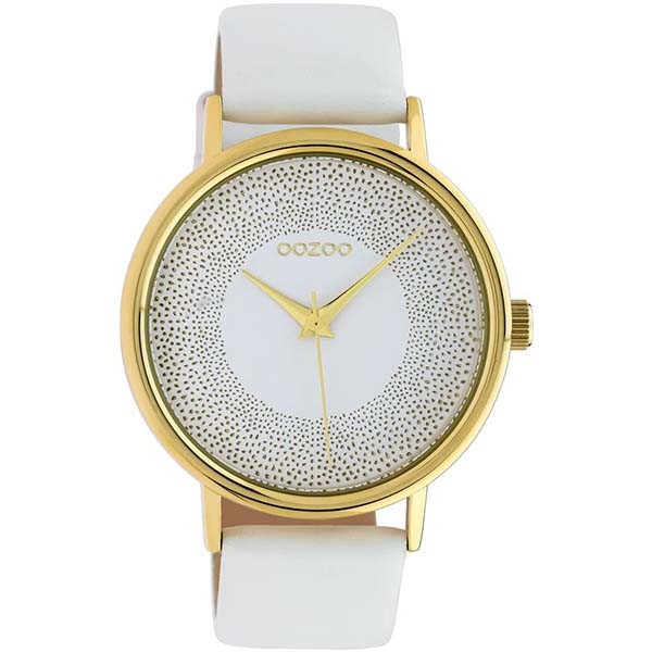 OOZOO Timepieces C10576