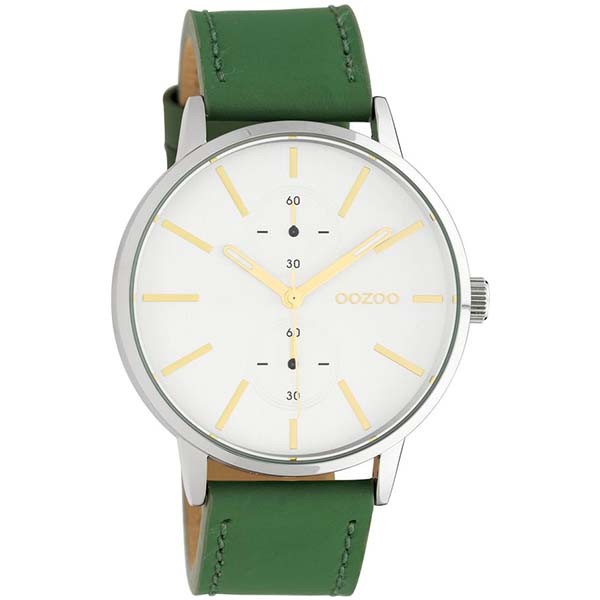 OOZOO Timepieces C10586