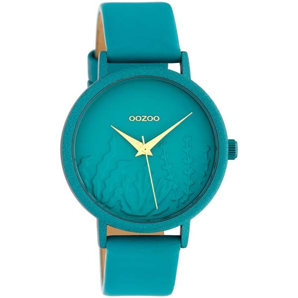 OOZOO Timepieces C10606