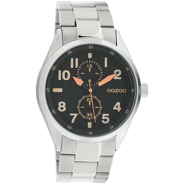 OOZOO Timepieces C10634