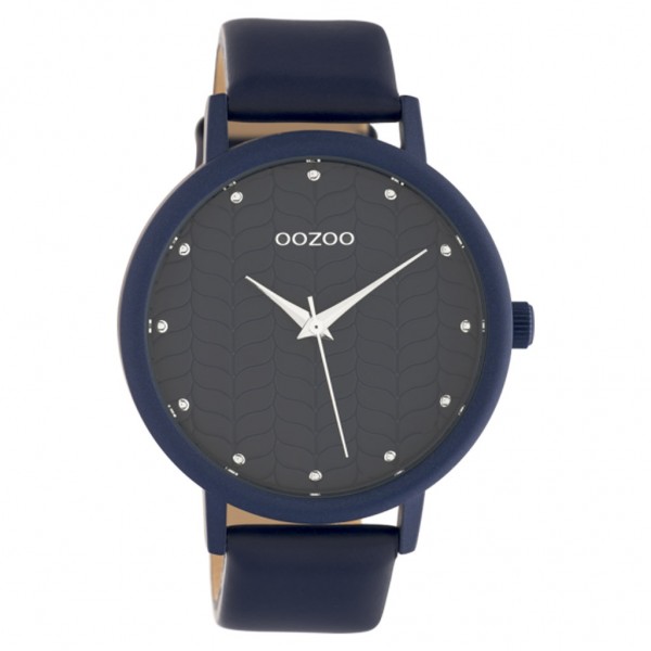 OOZOO Timepieces C10658