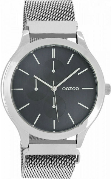 Oozoo Timepieces C10686