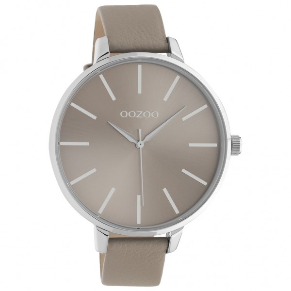 OOZOO Timepieces C10712