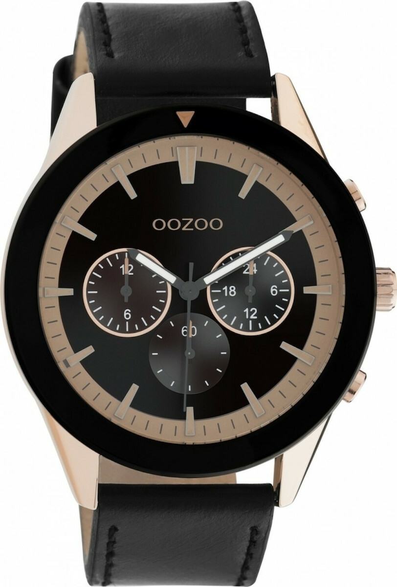 Oozoo Timepieces C10804