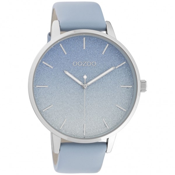 OOZOO Timepieces C10830