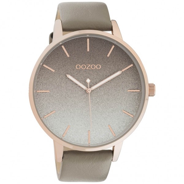 OOZOO Timepieces C10832