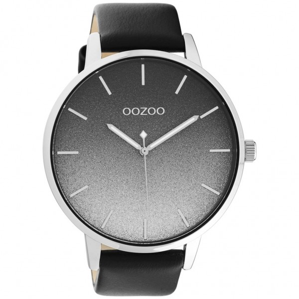 OOZOO Timepieces C10834