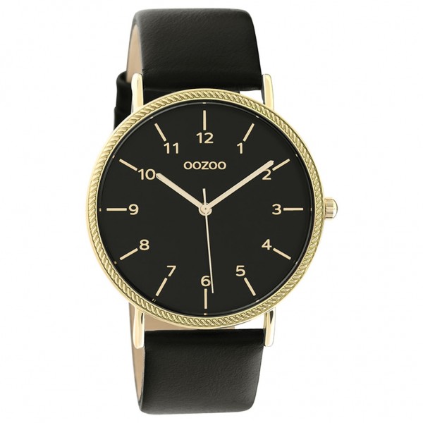 OOZOO Timepieces C10843