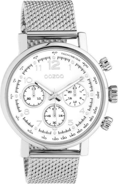 Oozoo Timepieces C10900