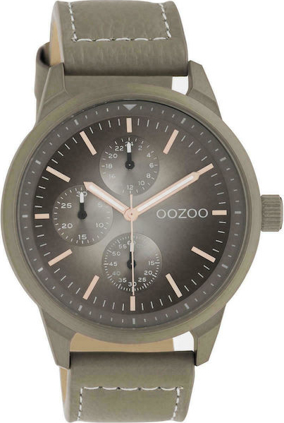 Oozoo Timepieces C10907