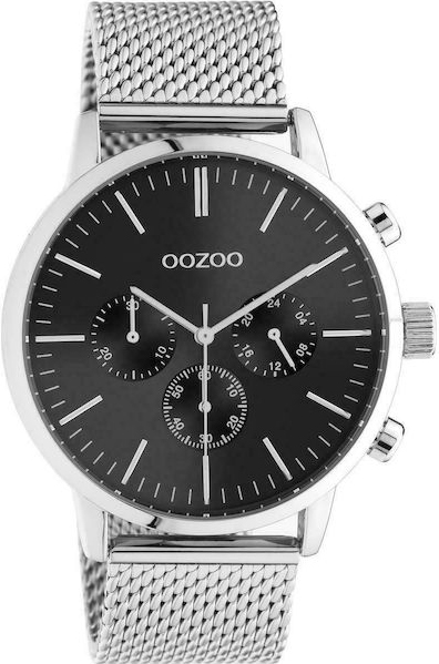 Oozoo Timepieces C10913