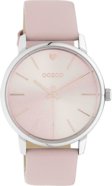 Oozoo Timepieces C10926