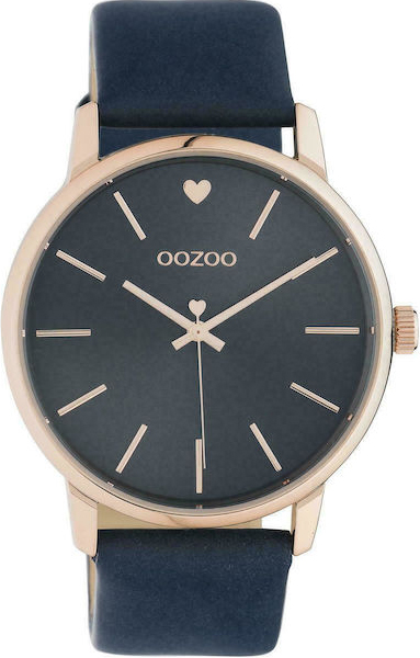 Oozoo Timepieces C10929