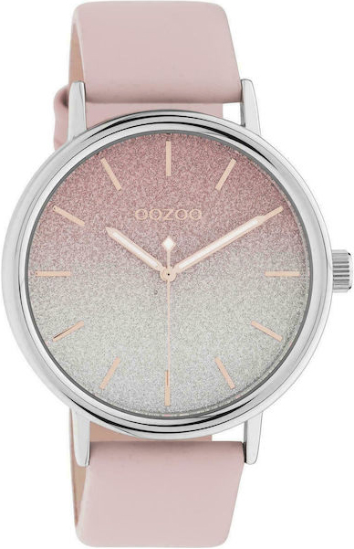Oozoo Timepieces C10936