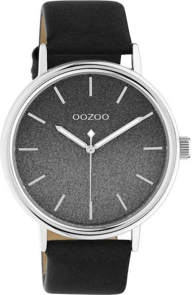 Oozoo Timepieces C10939