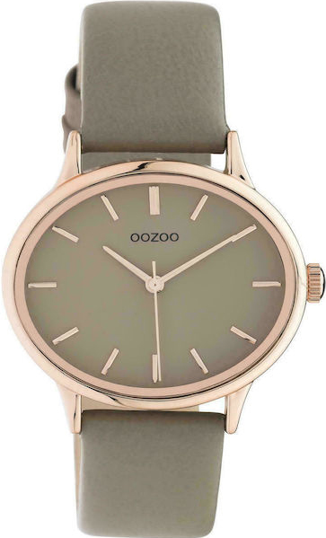Oozoo Timepieces C10943