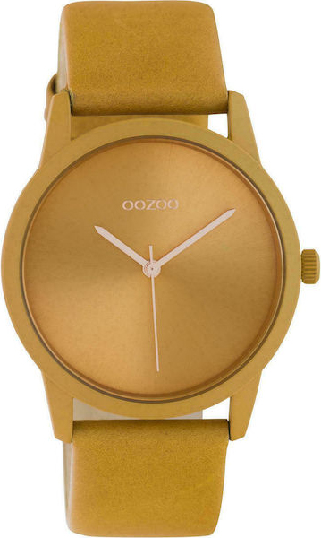 Oozoo Timepieces C10948