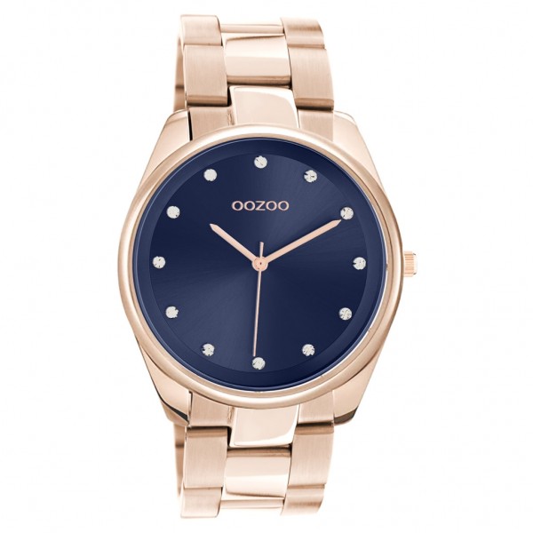 OOZOO Timepieces C10967
