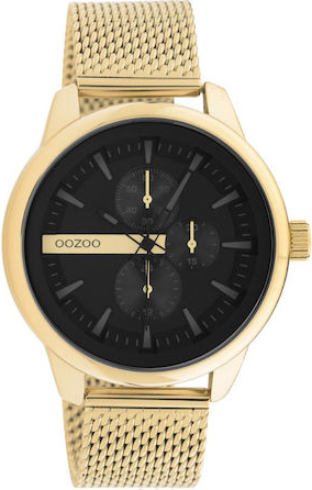 Oozoo Timepieces C11017