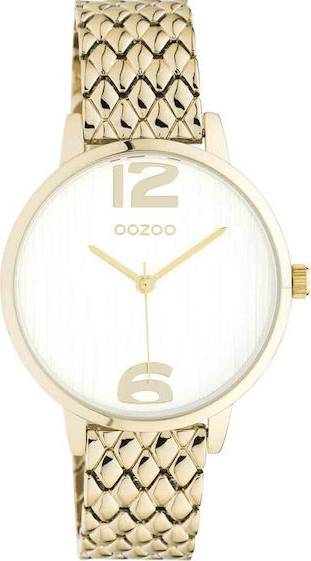 Oozoo Timepieces C11022