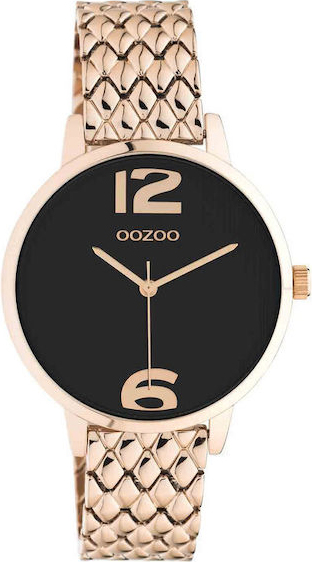Oozoo Timepieces C11024