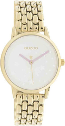 Oozoo Timepieces C11027