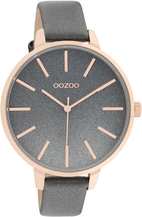 Oozoo Timepieces C11033