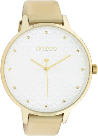 Oozoo Timepieces C11035