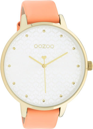 Oozoo Timepieces C11036