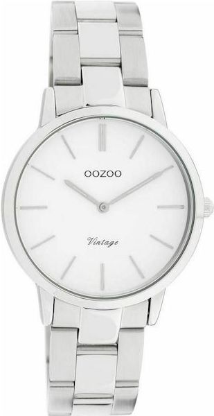 Oozoo Vintage C20038