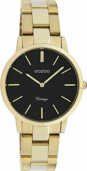 Oozoo Vintage C20047