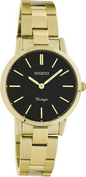 Oozoo Vintage C20114