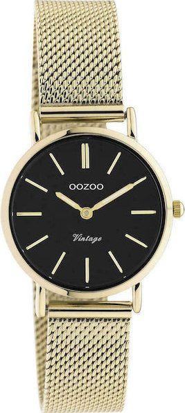 Oozoo Vintage C20232