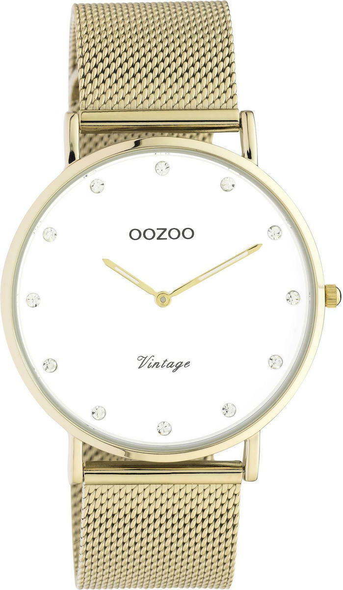 Oozoo C20236
