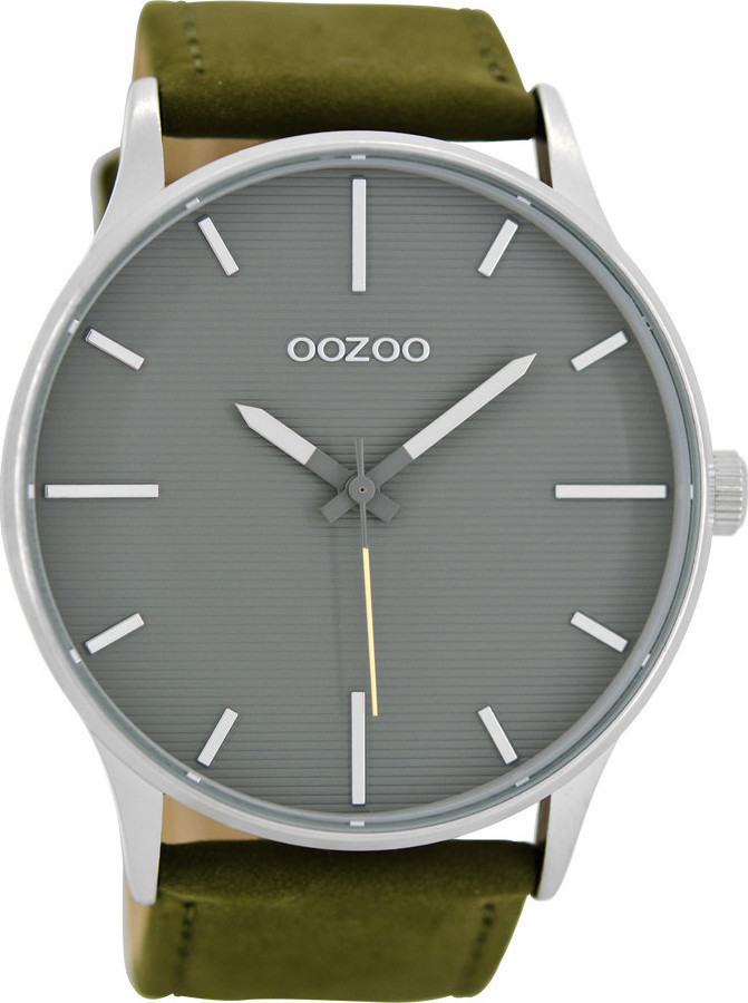 Oozoo Timepieces C8553