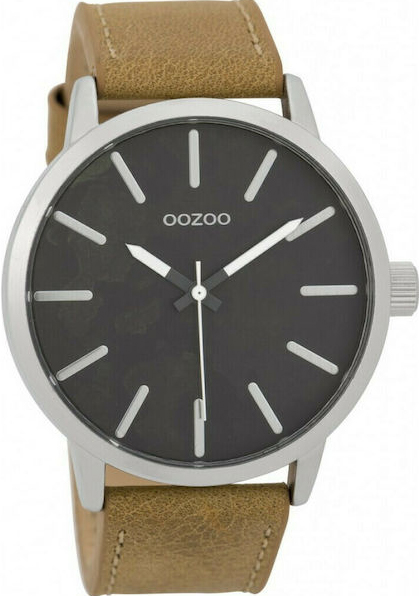 Oozoo Timepieces C9600