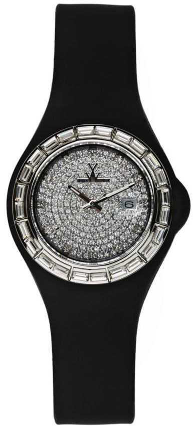 Toy Watch JY14BK