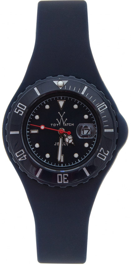 Toy Watch JY22DB