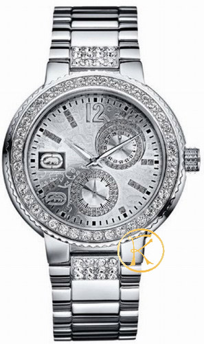KOSTARELOS GK MARC ECKO MARC ECKO E15025G1
