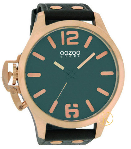 OOZOO OS257