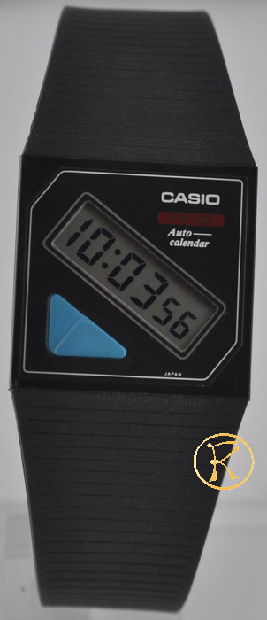 Casio fs10 online